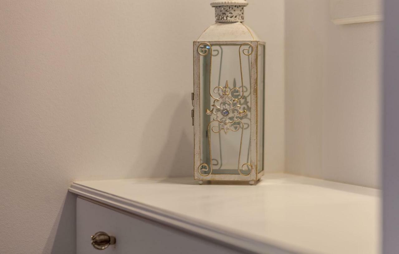 Olive Tree Apartment Split Bagian luar foto