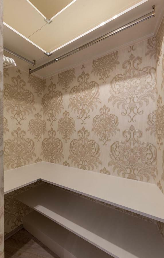 Olive Tree Apartment Split Bagian luar foto