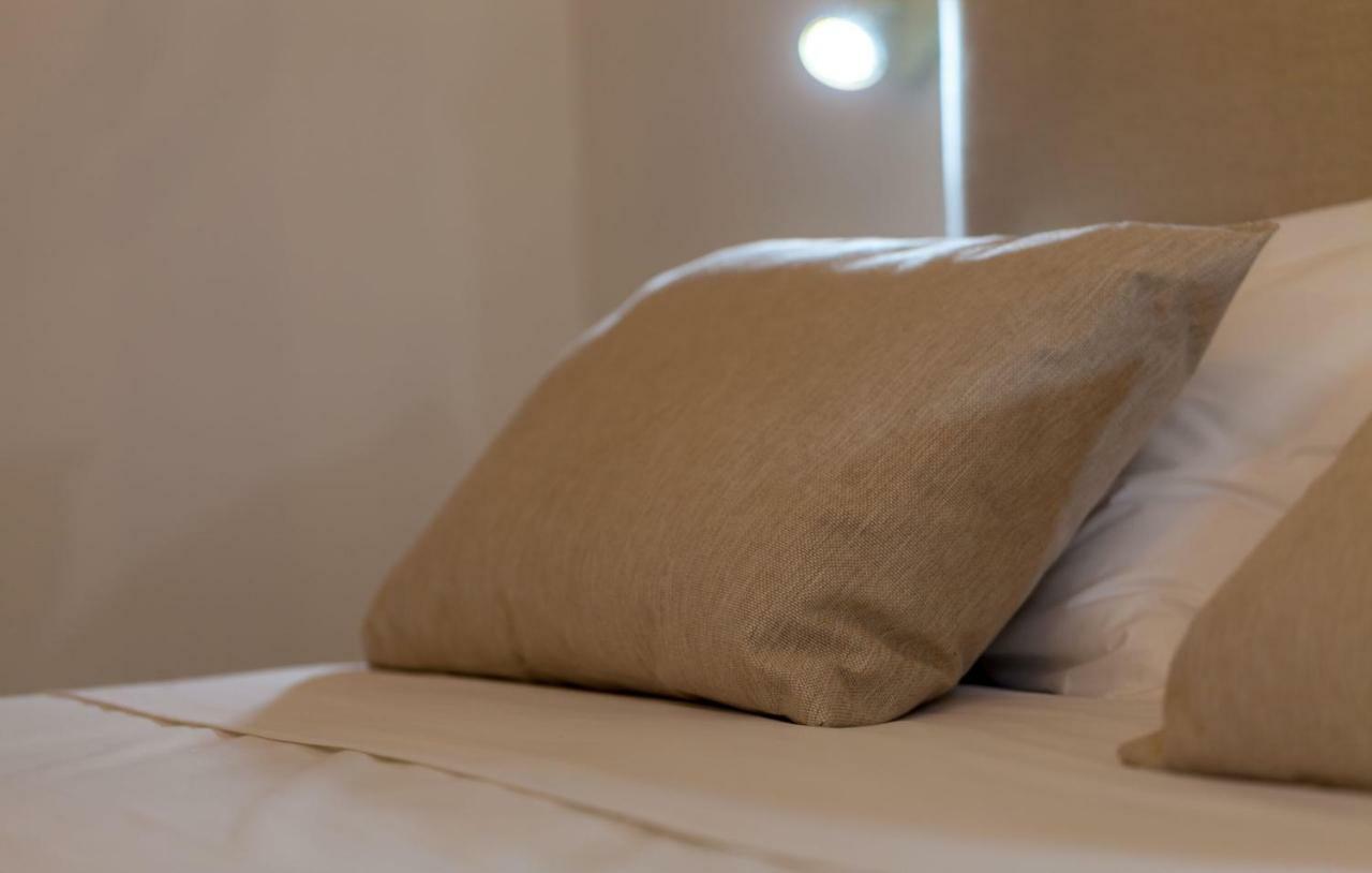 Olive Tree Apartment Split Bagian luar foto