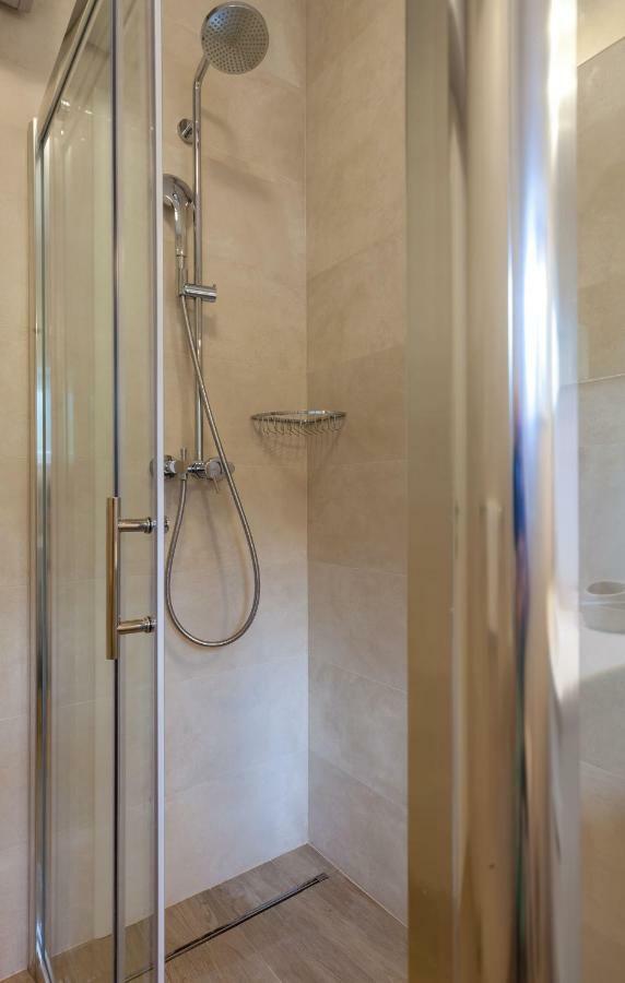 Olive Tree Apartment Split Bagian luar foto