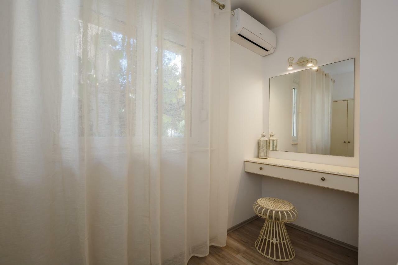 Olive Tree Apartment Split Bagian luar foto